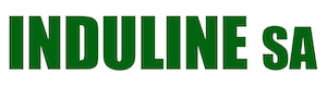Logo Induline SA